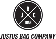 Justus Bag Company, Inc.