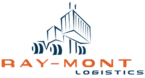Ray Mont Logistics