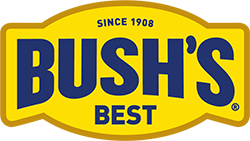 Bush Beans