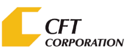 CFT Corporation