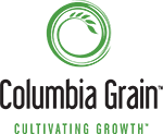 CGI Columbia Grains