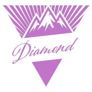 Diamond Sponsor logo