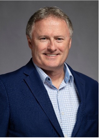 Ken Eriksen