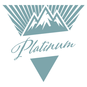 Platinum Sponsor logo